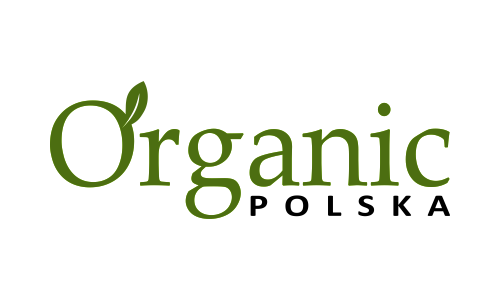 Logo Ekologisk Polen